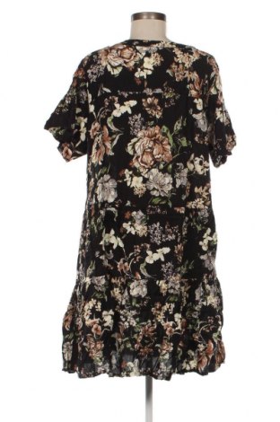 Φόρεμα Zhenzi, Μέγεθος M, Χρώμα Πολύχρωμο, Τιμή 17,94 €