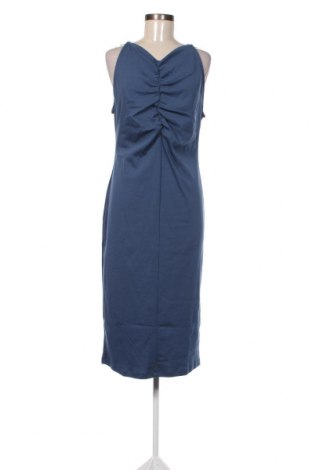 Φόρεμα Zign, Μέγεθος XL, Χρώμα Μπλέ, Τιμή 15,77 €