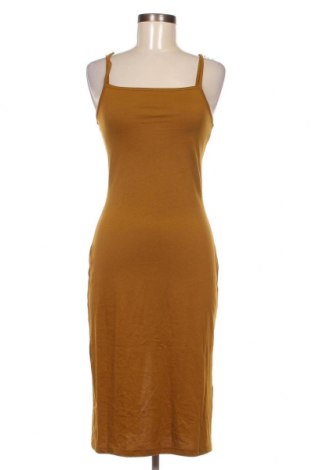 Φόρεμα Zign, Μέγεθος S, Χρώμα Καφέ, Τιμή 13,15 €