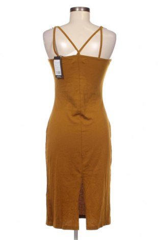 Φόρεμα Zign, Μέγεθος S, Χρώμα Καφέ, Τιμή 7,89 €