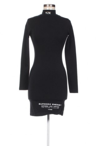 Φόρεμα Zign, Μέγεθος S, Χρώμα Μαύρο, Τιμή 6,84 €