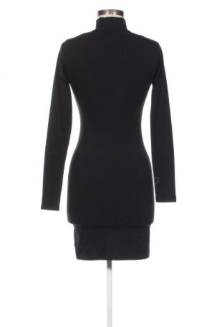Φόρεμα Zign, Μέγεθος S, Χρώμα Μαύρο, Τιμή 7,89 €