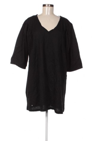 Φόρεμα Zizzi, Μέγεθος M, Χρώμα Μαύρο, Τιμή 4,66 €