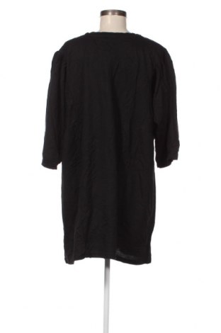 Šaty  Zizzi, Veľkosť M, Farba Čierna, Cena  3,29 €