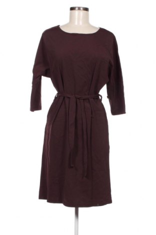 Kleid Zusss, Größe M, Farbe Rot, Preis € 4,50