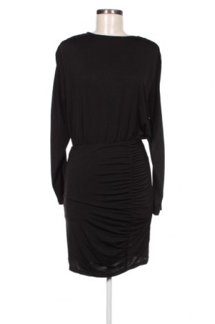Φόρεμα mbyM, Μέγεθος S, Χρώμα Μαύρο, Τιμή 15,36 €