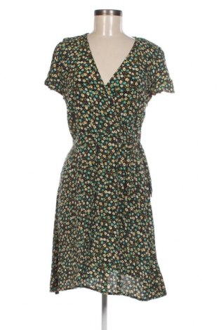 Kleid mbyM, Größe M, Farbe Mehrfarbig, Preis 7,85 €