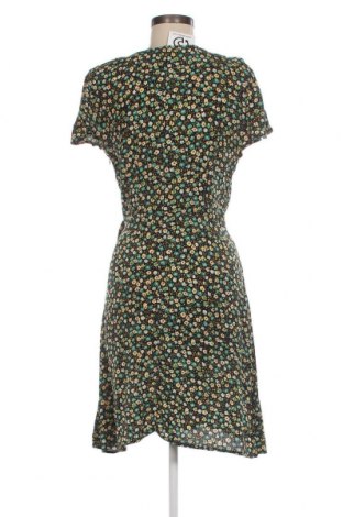 Φόρεμα mbyM, Μέγεθος M, Χρώμα Πολύχρωμο, Τιμή 7,85 €