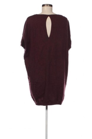 Kleid mbyM, Größe S, Farbe Rot, Preis € 16,42