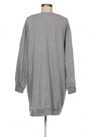 Šaty pro těhotné  H&M Mama, Velikost XL, Barva Šedá, Cena  462,00 Kč