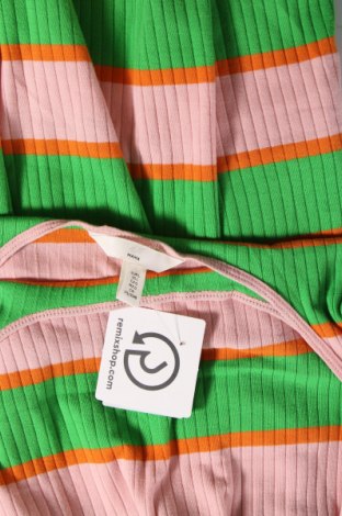 Šaty pre tehotné  H&M Mama, Veľkosť L, Farba Viacfarebná, Cena  17,00 €