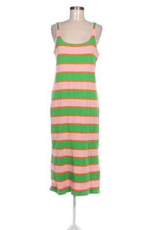 Šaty pre tehotné  H&M Mama, Veľkosť L, Farba Viacfarebná, Cena  15,00 €