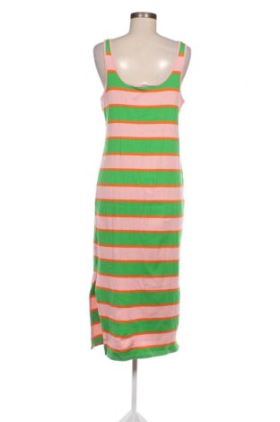 Šaty pro těhotné  H&M Mama, Velikost L, Barva Vícebarevné, Cena  421,00 Kč