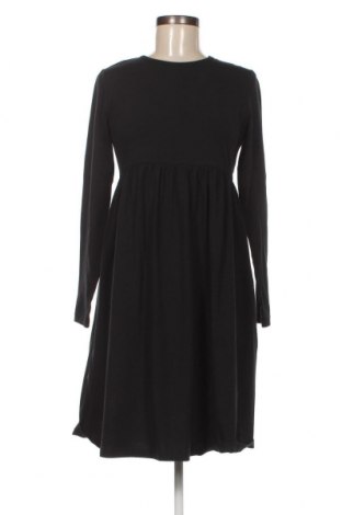 Kleid für Schwangere Mamalicious, Größe S, Farbe Schwarz, Preis 7,01 €