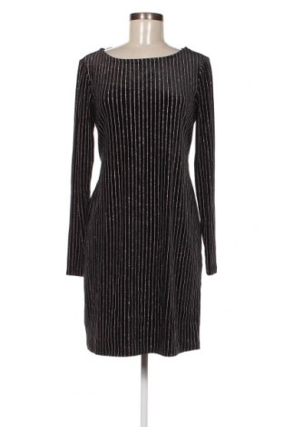 Kleid für Schwangere Mamalicious, Größe L, Farbe Schwarz, Preis € 15,38