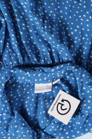 Kleid für Schwangere Mamalicious, Größe S, Farbe Blau, Preis 13,79 €