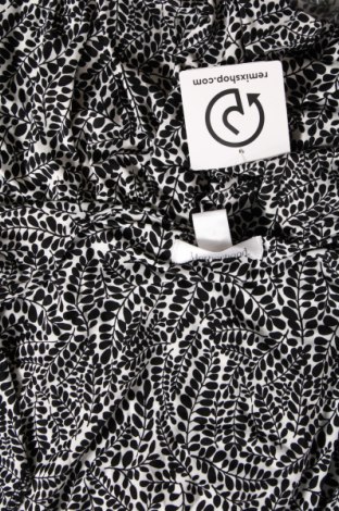 Kleid für Schwangere Motherhood, Größe S, Farbe Mehrfarbig, Preis € 17,44