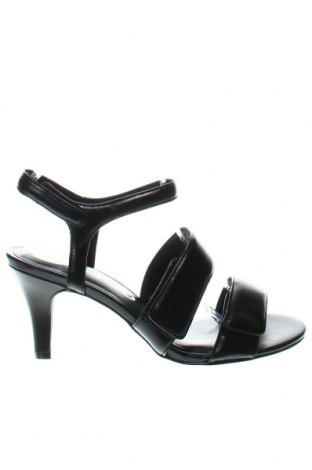 Sandále Bianco, Veľkosť 41, Farba Čierna, Cena  12,56 €