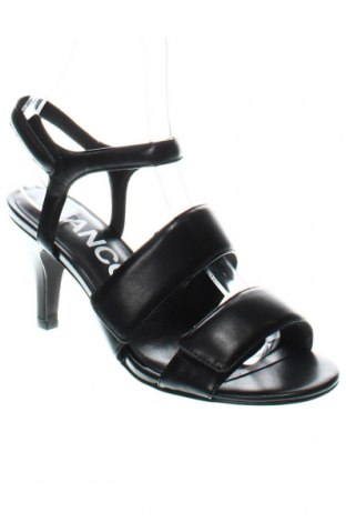 Sandále Bianco, Veľkosť 41, Farba Čierna, Cena  12,56 €