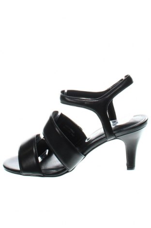 Sandále Bianco, Veľkosť 40, Farba Čierna, Cena  14,35 €