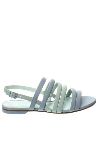 Sandále Camper, Veľkosť 39, Farba Viacfarebná, Cena  133,51 €