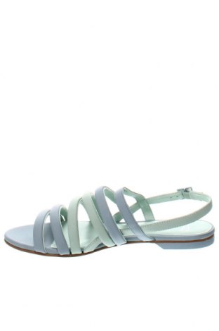 Sandalen Camper, Größe 39, Farbe Mehrfarbig, Preis 133,51 €