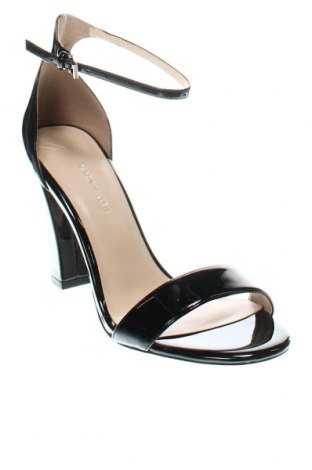 Sandále Karen Millen, Veľkosť 39, Farba Čierna, Cena  24,61 €