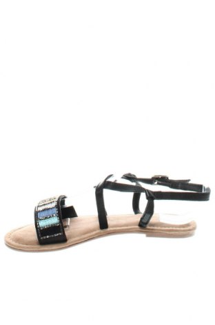 Sandále Lascana, Veľkosť 36, Farba Viacfarebná, Cena  39,69 €