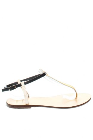Sandále Sisley, Veľkosť 36, Farba Viacfarebná, Cena  13,78 €