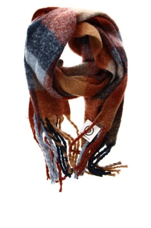 Schal, Farbe Mehrfarbig, Preis 9,05 €