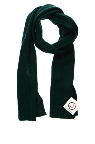 Schal, Farbe Grün, Preis 19,48 €