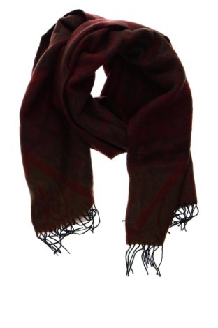 Schal, Farbe Rot, Preis 5,43 €