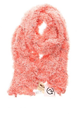 Schal, Farbe Rosa, Preis 14,61 €