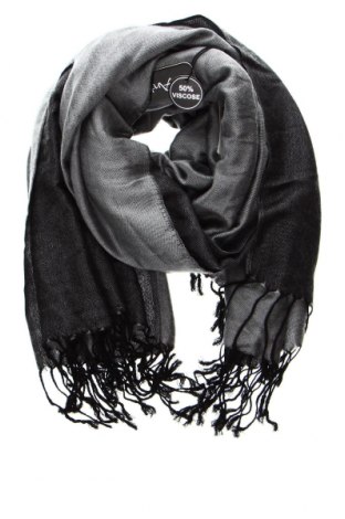 Schal, Farbe Grau, Preis 8,35 €