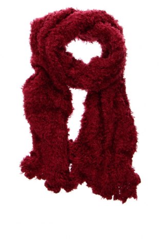 Schal, Farbe Rot, Preis 8,77 €