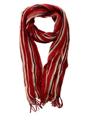 Schal, Farbe Mehrfarbig, Preis 25,05 €