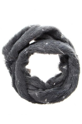 Schal, Farbe Grau, Preis 3,97 €