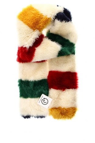 Schal, Farbe Mehrfarbig, Preis 6,62 €