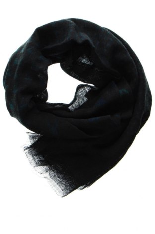 Schal, Farbe Mehrfarbig, Preis 9,50 €