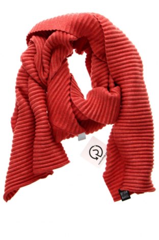 Schal, Farbe Rot, Preis 9,05 €