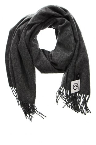 Schal, Farbe Grau, Preis 5,43 €