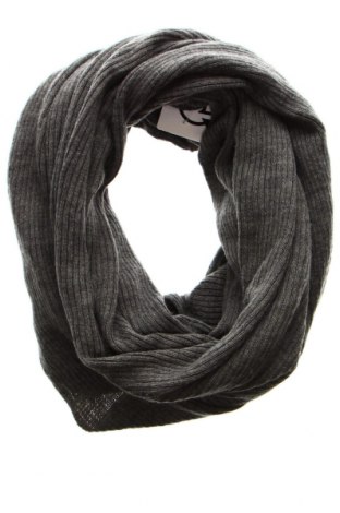 Schal, Farbe Grau, Preis 4,55 €