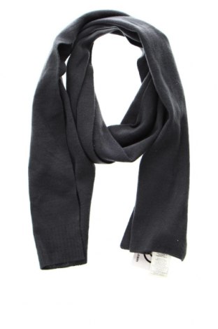 Schal Adidas, Farbe Grau, Preis 16,70 €