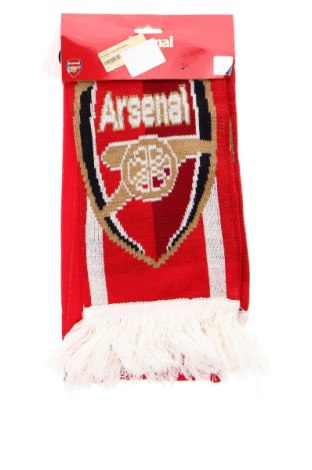 Κασκόλ Arsenal, Χρώμα Πολύχρωμο, Τιμή 25,98 €