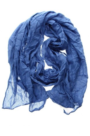 Κασκόλ Bonita, Χρώμα Μπλέ, Τιμή 4,82 €