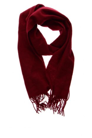 Schal Gobi, Farbe Rot, Preis 21,57 €
