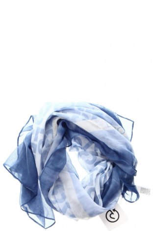Schal Liu Jo, Farbe Blau, Preis € 35,05