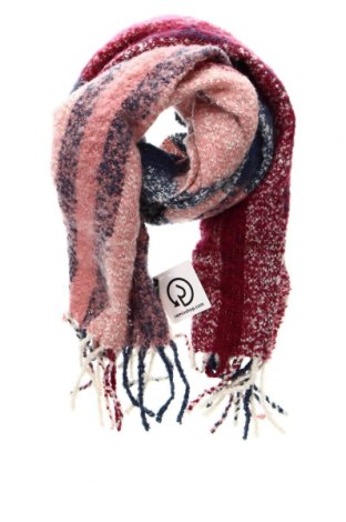 Κασκόλ Morild, Χρώμα Πολύχρωμο, Τιμή 19,79 €