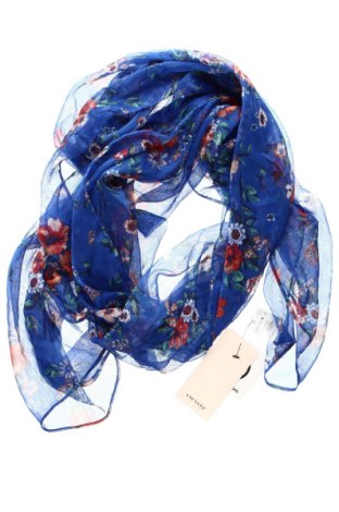Κασκόλ Orsay, Χρώμα Μπλέ, Τιμή 5,41 €