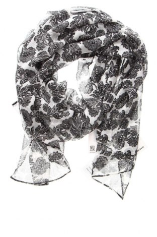 Schal Orsay, Farbe Grau, Preis 6,49 €